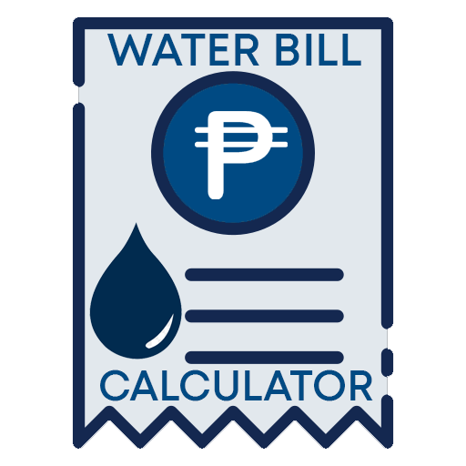 water-bill-calculator